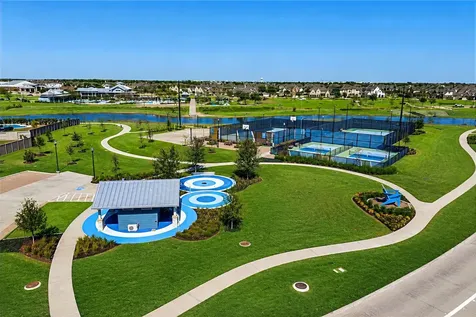 4301 Mesquite Terrace Drive Manvel TX 77578