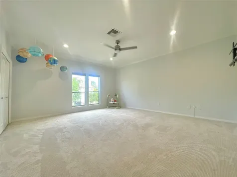 6000 Sugar Hill Drive 2 Houston TX 77057