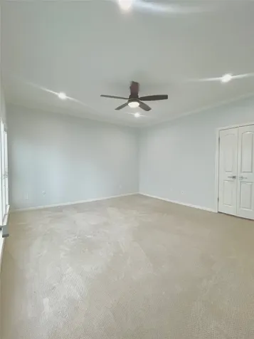 6000 Sugar Hill Drive 2 Houston TX 77057