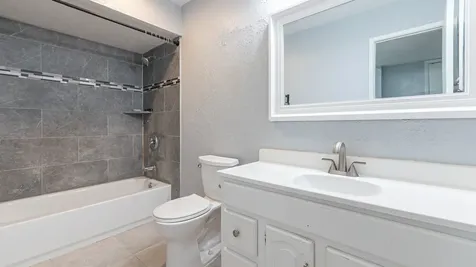 15510 Sierra Valle Drive Houston TX 77083