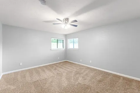 15510 Sierra Valle Drive Houston TX 77083