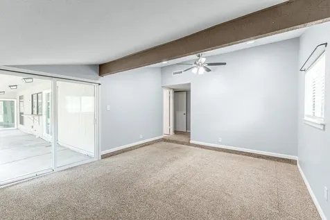 15510 Sierra Valle Drive Houston TX 77083