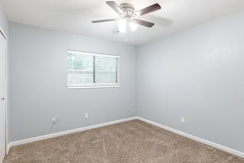 15510 Sierra Valle Drive Houston TX 77083