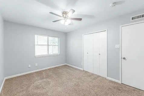 15510 Sierra Valle Drive Houston TX 77083