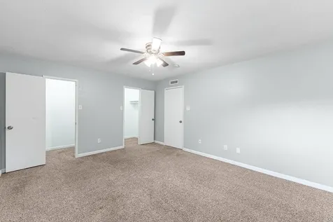 15510 Sierra Valle Drive Houston TX 77083