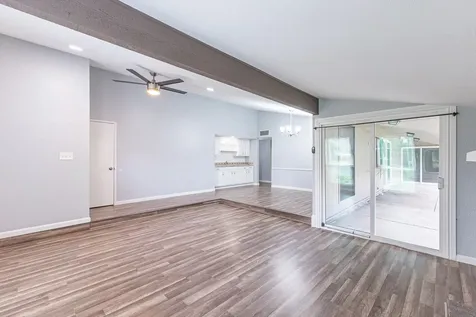 15510 Sierra Valle Drive Houston TX 77083
