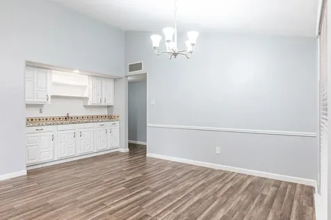 15510 Sierra Valle Drive Houston TX 77083