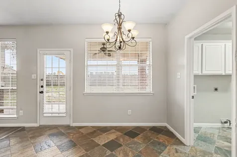 3410 Cypressdale Court Spring TX 77388