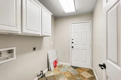 3410 Cypressdale Court Spring TX 77388