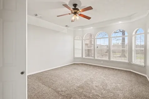 3410 Cypressdale Court Spring TX 77388