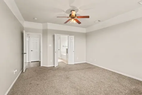 3410 Cypressdale Court Spring TX 77388