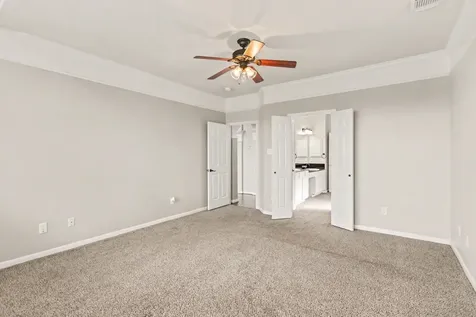 3410 Cypressdale Court Spring TX 77388