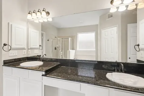 3410 Cypressdale Court Spring TX 77388