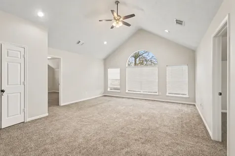3410 Cypressdale Court Spring TX 77388
