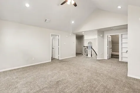 3410 Cypressdale Court Spring TX 77388