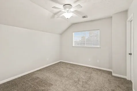 3410 Cypressdale Court Spring TX 77388