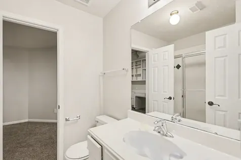 3410 Cypressdale Court Spring TX 77388