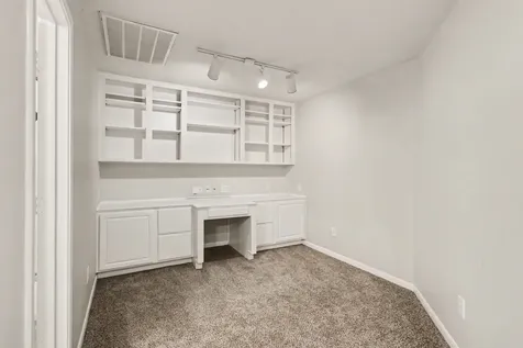 3410 Cypressdale Court Spring TX 77388