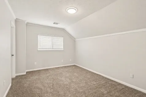 3410 Cypressdale Court Spring TX 77388
