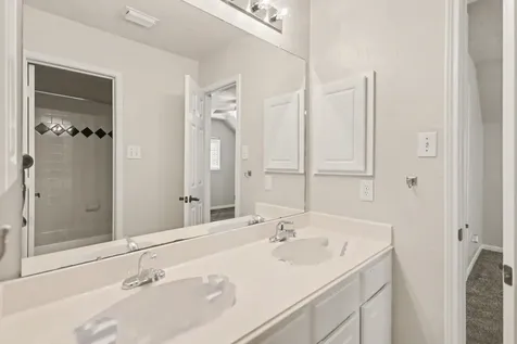 3410 Cypressdale Court Spring TX 77388