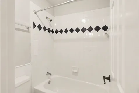3410 Cypressdale Court Spring TX 77388