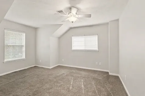 3410 Cypressdale Court Spring TX 77388