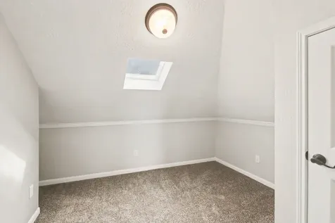 3410 Cypressdale Court Spring TX 77388