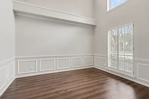 3410 Cypressdale Court Spring TX 77388