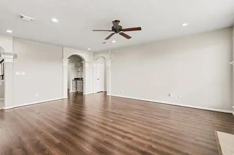 3410 Cypressdale Court Spring TX 77388
