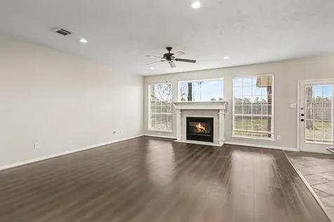 3410 Cypressdale Court Spring TX 77388
