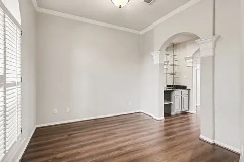 3410 Cypressdale Court Spring TX 77388
