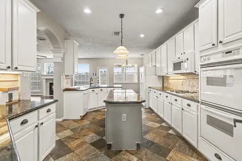 3410 Cypressdale Court Spring TX 77388