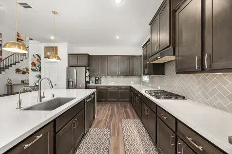 13807 Dorado Pointe Drive Cypress TX 77433