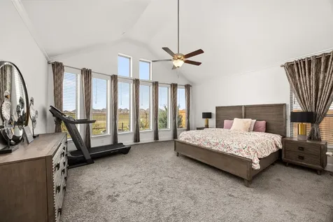 13807 Dorado Pointe Drive Cypress TX 77433