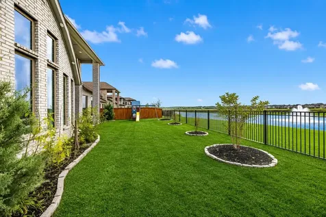 13807 Dorado Pointe Drive Cypress TX 77433