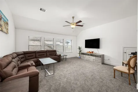 13807 Dorado Pointe Drive Cypress TX 77433