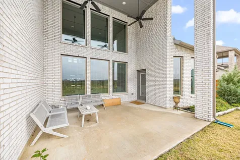 13807 Dorado Pointe Drive Cypress TX 77433