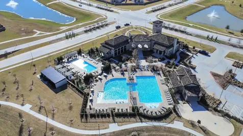 13807 Dorado Pointe Drive Cypress TX 77433