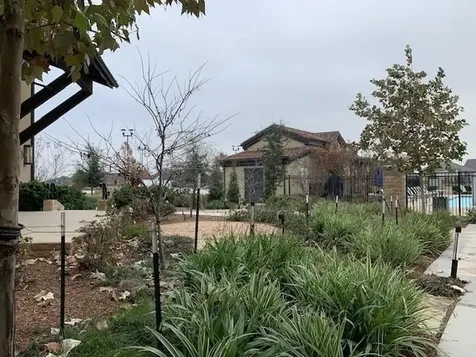 13807 Dorado Pointe Drive Cypress TX 77433