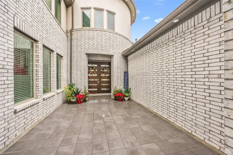 13807 Dorado Pointe Drive Cypress TX 77433
