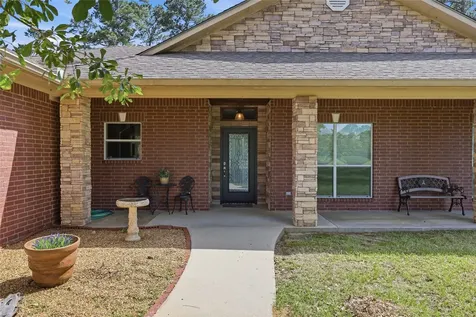 815 County Road 173 Jasper TX 75951