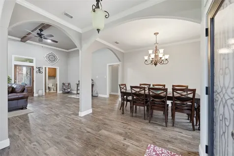 815 County Road 173 Jasper TX 75951