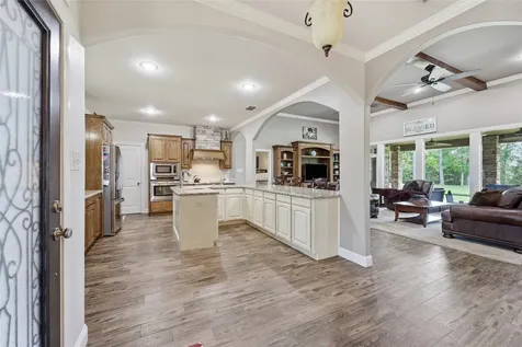 815 County Road 173 Jasper TX 75951