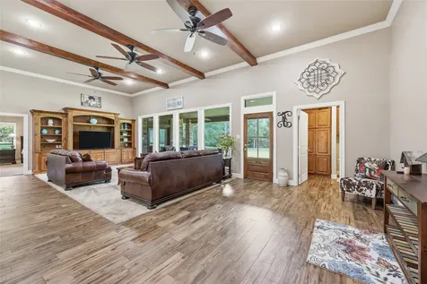 815 County Road 173 Jasper TX 75951
