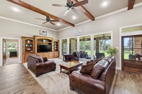 815 County Road 173 Jasper TX 75951