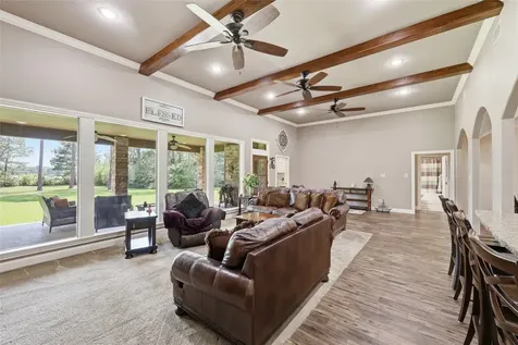 815 County Road 173 Jasper TX 75951