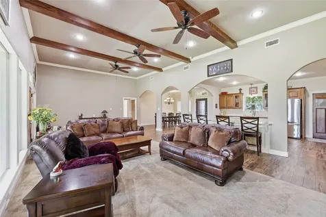 815 County Road 173 Jasper TX 75951