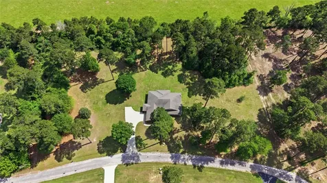 815 County Road 173 Jasper TX 75951