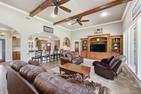 815 County Road 173 Jasper TX 75951