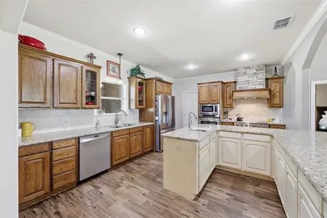 815 County Road 173 Jasper TX 75951